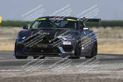 media/Jun-21-2025-Nasa (Sat) [[56b2c04f0e]]/Race Group B/Qualifying/